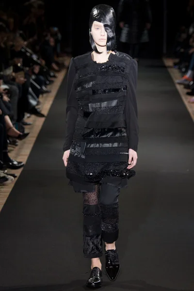 Look 31
